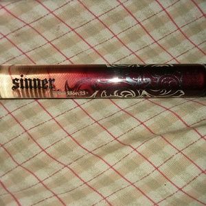 Original kat von d sinner fragrance